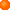 orange boll
