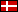 danska flaggan