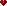 rött hjärta