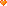 oranget hjärta